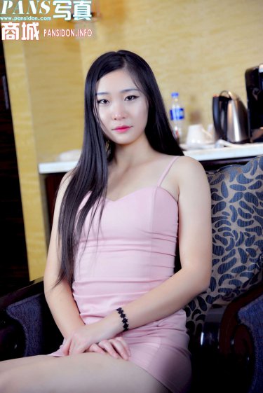 扎职粤语